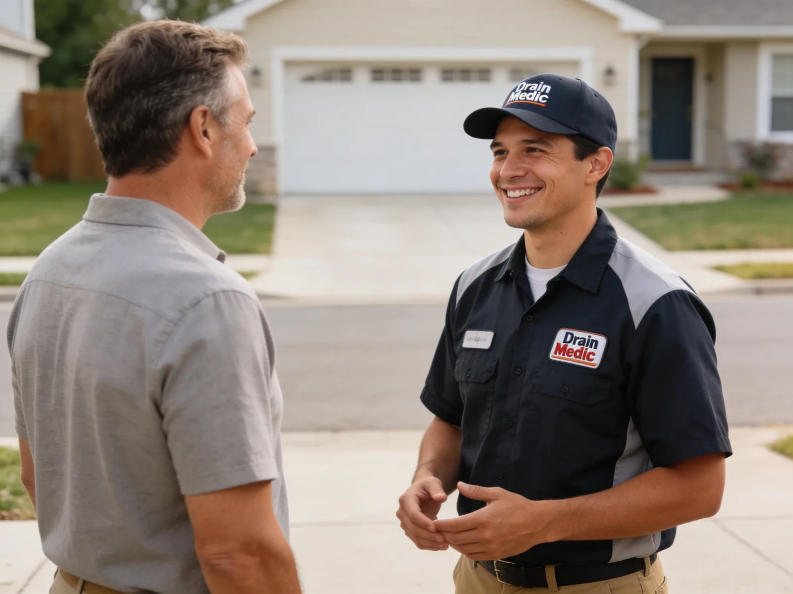 Garbage Disposal Repair Capitola, CA FAQs